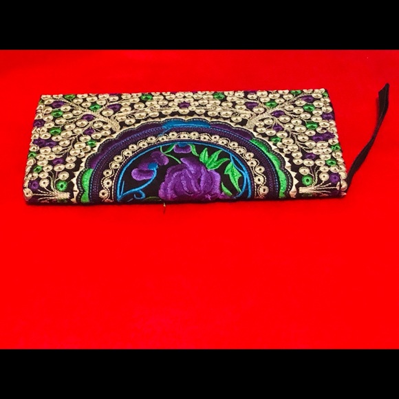 Wallet - Picture 2 of 8